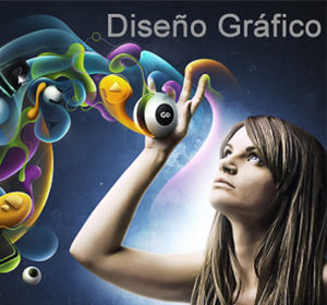DISEÑO_GRAFICO_PALMIRA_VALLE_COLOMBIA