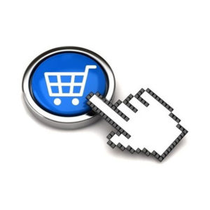 contratar_tienda_online_palmira_valle
