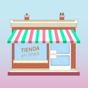 tienda_internet_palmira_valle