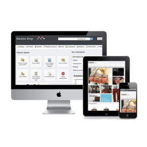 tienda_online_palmira